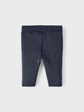 name it QUILTED TROUSERS, Dark Sapphire, highres - 13219515_DarkSapphire_002.jpg