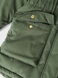 name it MASTER05 PARKA COAT, Thyme, highres - 13227833_Thyme_004.jpg