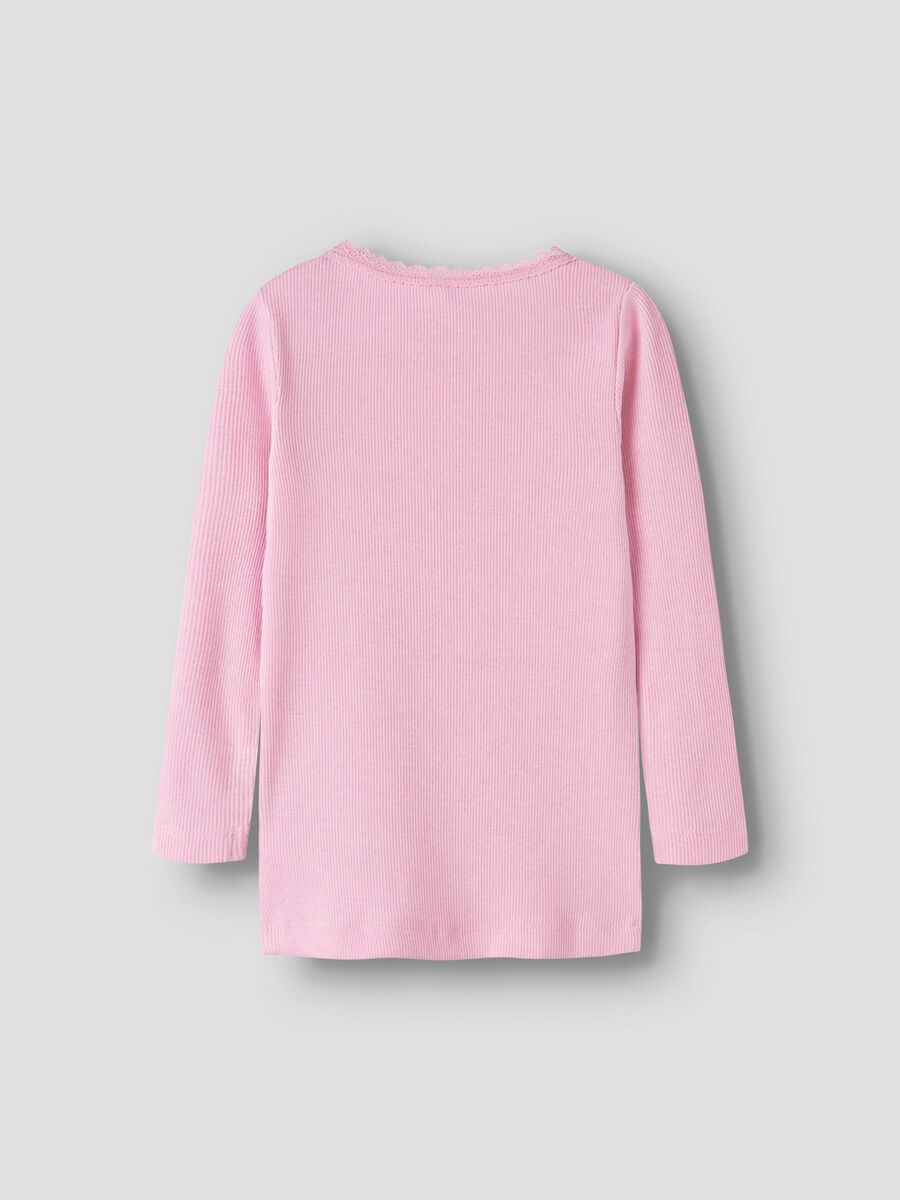name it BASIC LONG SLEEVED TOP, Sweet Dreams, highres - 13198042_SweetDreams_925481_002.jpg
