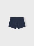 Name it 3ER-PACK BOXERSHORTS, Grey Melange, highres - 13183440_GreyMelange_004.jpg