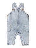name it LOOSE FIT OVERALLS, Light Blue Denim, highres - 13232371_LightBlueDenim_001.jpg
