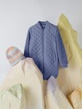Name it LONG QUILTED JACKET, Blue Ice, highres - 13224709_BlueIce_007.jpg