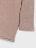 name it MERINO WOOL LONG SLEEVED TOP, Roebuck, highres - 13199283_Roebuck_005.jpg