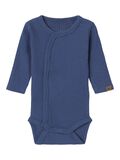 Name it WIKKEL ROMPER, Bijou Blue, highres - 13212785_BijouBlue_001.jpg