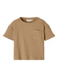 Name it BOXY FIT T-SHIRT, Iced Coffee, highres - 13203880_IcedCoffee_001.jpg