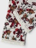 name it ULL LEGGINGS, Snow White, highres - 13187933_SnowWhite_839257_005.jpg
