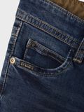 Name it X-SLIM FIT JEANS, Dark Blue Denim, highres - 13209039_DarkBlueDenim_969978_005.jpg