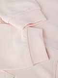 Name it PANTALONI IN FELPA, Barely Pink, highres - 13167126_BarelyPink_007.jpg