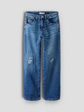 name it WIDE LEG JEANS, Dark Blue Denim, highres - 13211699_DarkBlueDenim_003.jpg
