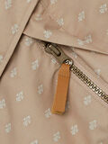 name it WATERPROOF LONG JACKET, Nougat, highres - 13217167_Nougat_004.jpg