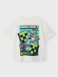 name it MINECRAFT T-SKJORTE, Cloud Dancer, highres - 13240871_CloudDancer_003.jpg