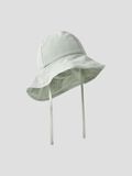 name it PRINTED HAT, Slate Gray, highres - 13242197_SlateGray_004.jpg