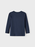 Name it CHRISTMAS LONG SLEEVED TOP, Dark Sapphire, highres - 13210092_DarkSapphire_002.jpg