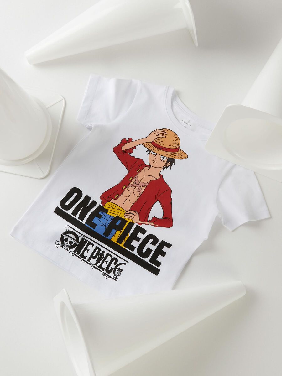 name it T-SHIRT, Bright White, highres - 13226500_BrightWhite_008.jpg