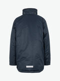 name it TECHNISCHE PARKA, Dark Sapphire, highres - 13164193_DarkSapphire_008.jpg