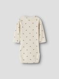 Product image thumbnail 3 LANGE MOUWEN ROMPER, Turtledove