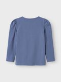 name it FROZEN LONG SLEEVED TOP, Wild Wind, highres - 13241624_WildWind_002.jpg