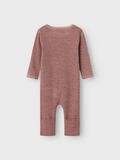 name it MERINO WOOL NIGHTSUIT, Antler, highres - 13228324_Antler_002.jpg
