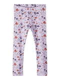 Name it PRINTED LEGGINGS, Orchid Petal, highres - 13210537_OrchidPetal_001.jpg