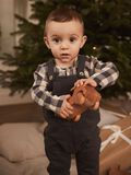 name it SHIRT ROMPER, Periscope, highres - 13224084_Periscope_008.jpg