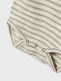 name it ORGANIC COTTON ROMPER, Turtledove, highres - 13240837_Turtledove_1175363_006.jpg