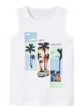 name it CORTE REGULAR CAMISETA DE TIRANTES, Bright White, highres - 13237656_BrightWhite_001.jpg