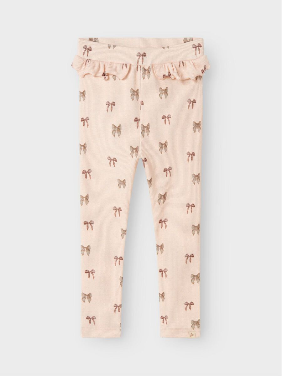 name it PRINT LEGGINGS, Silver Peony, highres - 13239259_SilverPeony_1199940_003.jpg
