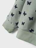 name it FLEECE SWEATSHIRT, Lily Pad, highres - 13237219_LilyPad_1151404_005.jpg