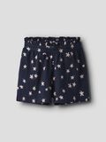 name it PRINTET SHORTS, Navy Blazer, highres - 13228158_NavyBlazer_1105049_003.jpg