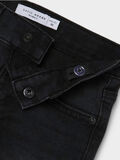 Name it COUPE CLASSIQUE JEAN, Black Denim, highres - 13209512_BlackDenim_005.jpg