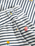 Name it STRIPED COTTON SHORTS, Dark Sapphire, highres - 13164843_DarkSapphire_006.jpg