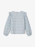 Name it CHECKED FRILL SHIRT, Skyway, highres - 13192661_Skyway_004.jpg