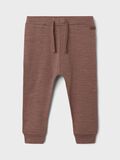 name it PANTALONI IN FELPA, Cognac, highres - 13199336_Cognac_003.jpg