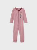 Name it LAINE MÉRINOS PYJAMA SANS PIEDS, Nostalgia Rose, highres - 13189713_NostalgiaRose_003.jpg