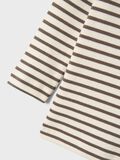 name it STRIPED LONG SLEEVED TOP, Bungee Cord, highres - 13235722_BungeeCord_005.jpg