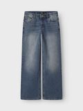name it WIDE LEG JEANS, Medium Blue Denim, highres - 13234629_MediumBlueDenim_003.jpg