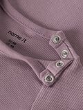 Product image thumbnail - RIPPSTRICK STRAMPLER, Elderberry | 4