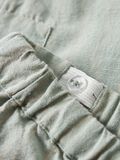 name it REGULAR FIT TROUSERS, Slate Gray, highres - 13242198_SlateGray_005.jpg