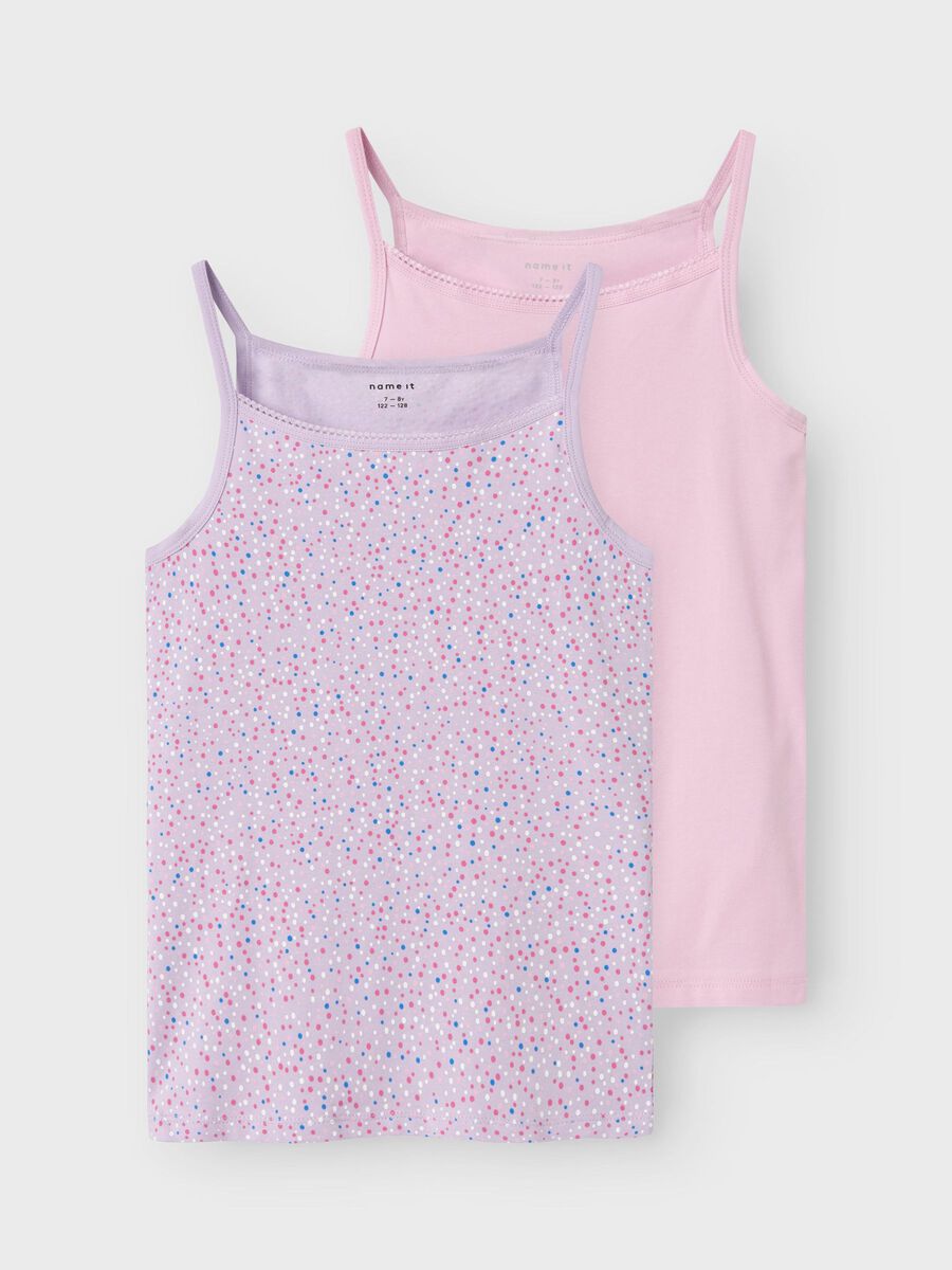 name it 2 PACK STRAP TOP, Pastel Lilac, highres - 13232983_PastelLilac_003.jpg