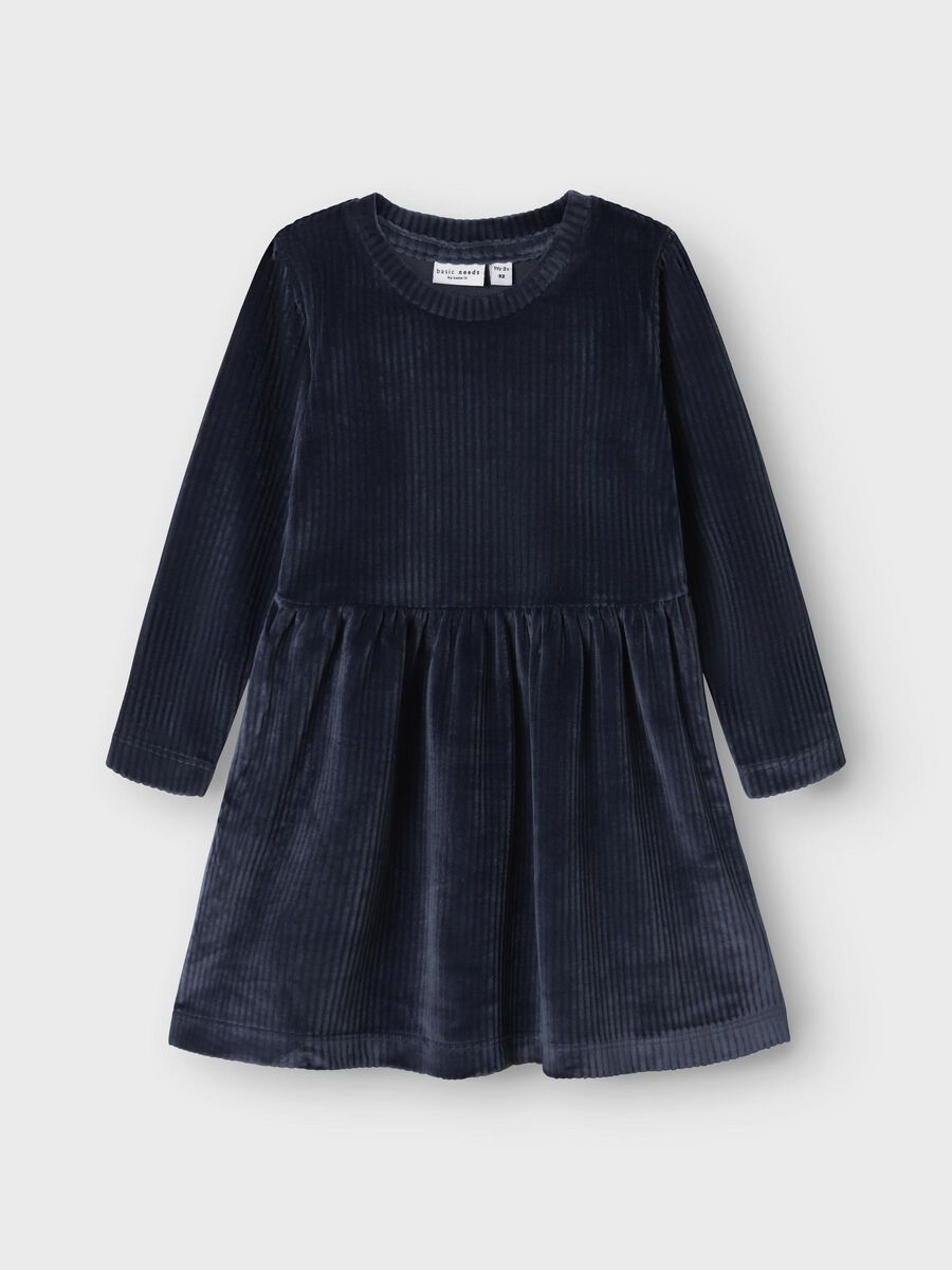 name it VELOUR DRESS, Dark Sapphire, highres - 13235116_DarkSapphire_003.jpg