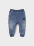 Name it COUPE DROITE JEAN, Medium Blue Denim, highres - 13190392_MediumBlueDenim_002.jpg