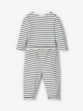 Name it ROMPER AND TROUSERS GIFT SET, Snow White, highres - 13180517_SnowWhite_780455_004.jpg