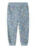 name it REGULAR FIT HOSE, Spring Lake, highres - 13241766_SpringLake_1177862_001.jpg