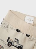 name it ORGANIC COTTON SHORTS, Peyote, highres - 13243231_Peyote_005.jpg