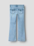 Product image thumbnail - JEANS, Light Blue Denim | 2