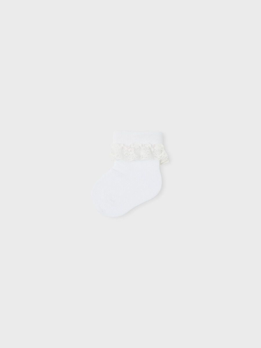 name it KANTEN DETAILS SOKKEN, Bright White, highres - 13193143_BrightWhite_003.jpg