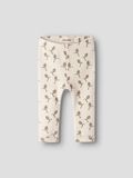 Product image thumbnail 1 COUPE SLIM LEGGINGS, Turtledove