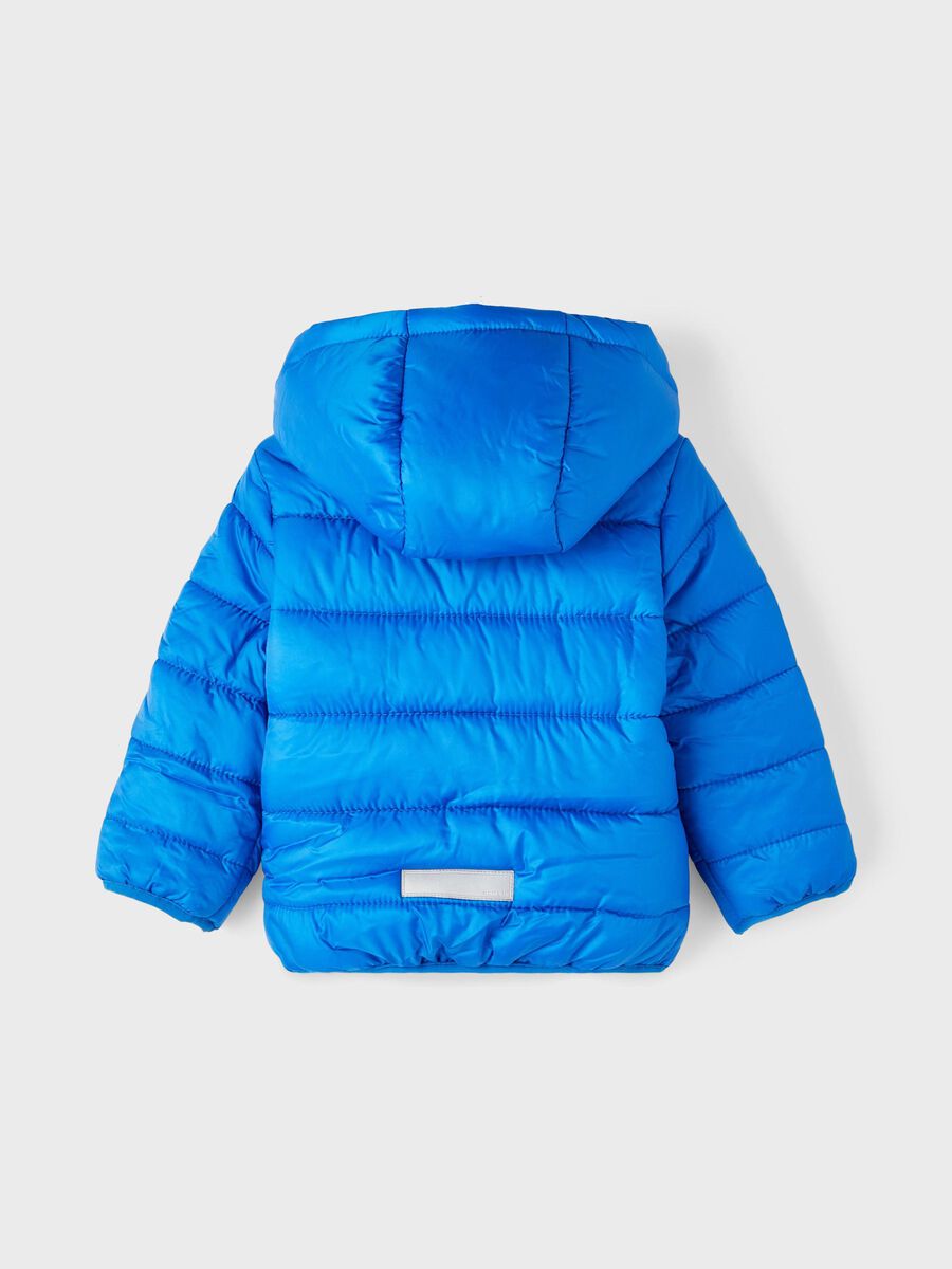 name it PUFFER JACKET, Princess Blue, highres - 13204462_PrincessBlue_002.jpg