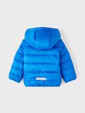 name it PUFFER JACKET, Princess Blue, highres - 13204462_PrincessBlue_002.jpg