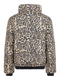 Name it LEOPARDENPRINT WATTIERTE JACKE, Black, highres - 13167023_Black_002.jpg